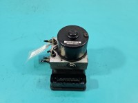 Pompa abs Vw Jetta V 1K0614517AE, 1K0907379AC