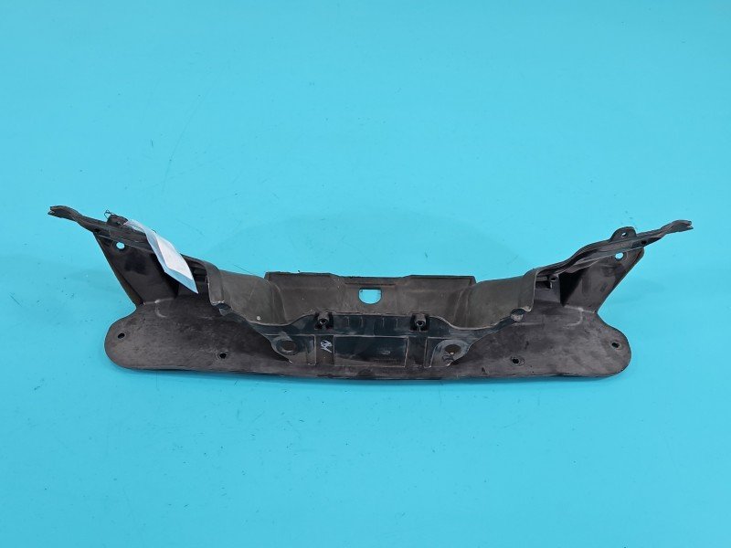 Osłona ZAŚLEPKA PLASTIK BMW X5 F15 7169422