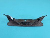 Osłona ZAŚLEPKA PLASTIK BMW X5 F15 7169422