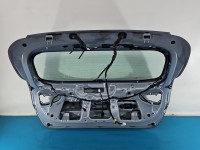 Klapa tył Kia Ceed III 18-21 HB 5d CS