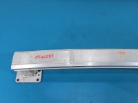 Wzmocnienie zderzaka tył Opel Grandland tylne