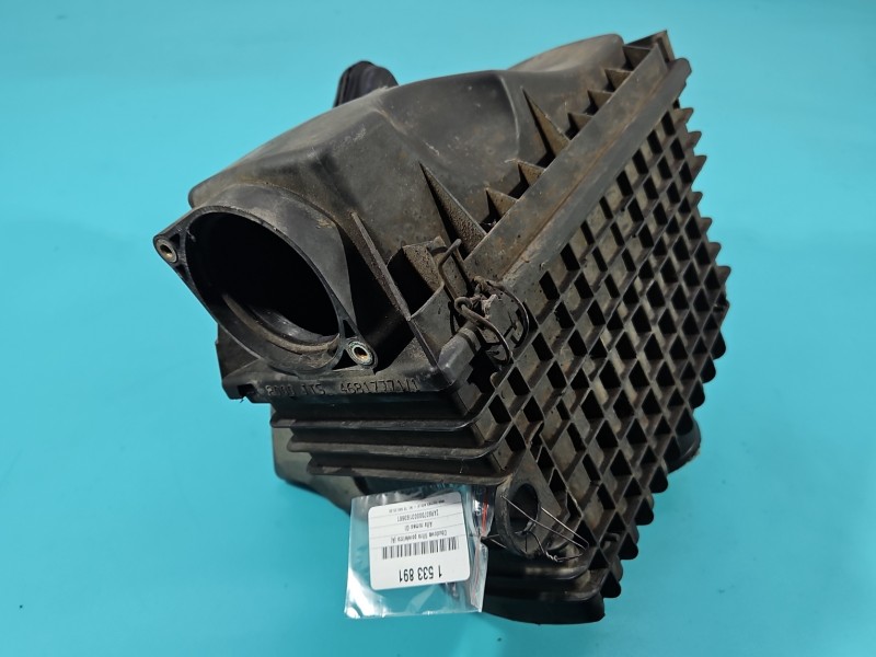 Obudowa filtra powietrza Alfa romeo Gt 46817771/1 2.0 16V