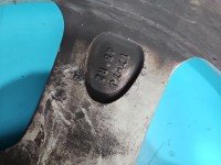 alufelgi felgi 17 komplet Toyota Rav4 III 05-