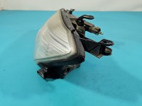 Reflektor lewy lampa przód Toyota Rav4 III 05- EUROPA