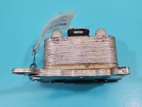 Chłodnica oleju Renault Megane IV 1.3 Tce