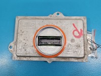 Przetwornica xenon Ford Mondeo Mk5 90128444