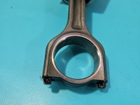 Tłok Peugeot Partner II 1.6 HDI (9H06) 75KM