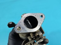 Chłodnica spalin Vw Tiguan I 07- 03L131512B 2.0 TDI (CBAB)