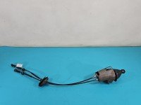 DŹWIGNIA LEWAREK WYBIERAK LINKI Renault Trafic II 1.9 dci