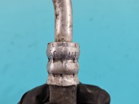 Przewód klimatyzacji rurka infiniti Q50 I 13-17