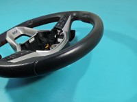 Kierownica Seat Ateca 5FA419091EN