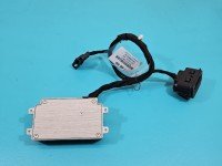 Przetwornica prądu AUDI A4 B8 napięcia inwerter 8K0907155