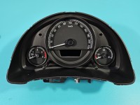 Licznik Skoda Citigo 11-19 1.0 MPI 1ST920862 EUROPA