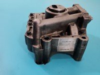 Pompa oleju Opel Antara 2.2 cdti (A22DM) 25181569