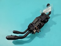 Przełącznik zespolony Audi A8 D2 4D0953513E