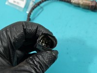 Sonda lambda 39210-2B510 Kia Ceed III 18-21 1.5 T-GDi (G4LH)