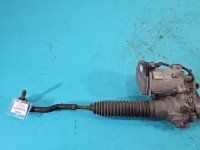 Przekładnia kierownicza maglownica Ford Fusion USA 12-20 7818974843