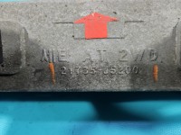 Łapa skrzyni biegów Kia Stinger 21735-J5200 2.0 T-GDI