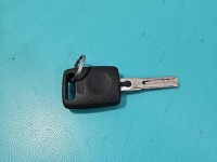 Stacyjka KLUCZYK WKŁADKA Audi A3 8L 1J0419959