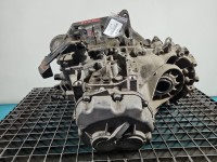 Skrzynia biegów Hyundai I40 1.6 GDI G4FD
