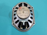 Głośniki komplet Ford Mustang V 04-14 8R3T-18808-CA