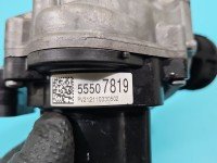 Zawór egr Opel Insignia B 55507819 2.0 cdti (LSQ 10MMAD)