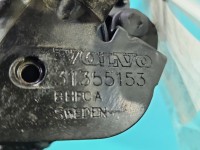 Kolektor ssący Volvo S90 II 16- 31355153 2.0 T