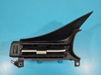 Kratka nawiewu Maserati Quattroporte VI 13- 670011054 EUROPA