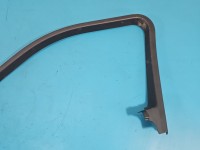 Listwa drzwi przód prawa Land rover range Evoque I 11-18 BJ32-20904-A