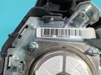 Poduszka powietrzna kierowcy airbag Mitsubishi Colt Z30 VI 04-