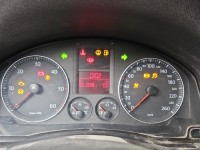 Licznik Vw Golf V 1.9 tdi 1K0920850L EUROPA