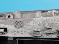 Schowek pasażera BMW X6 E71 EUROPA