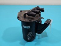 Obudowa filtra paliwa Skoda Superb III 5Q0127400F, 5529700, 5Q0127399CC 2.0 tdi