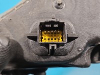 Lusterko prawe Renault Scenic II europa