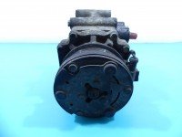 Sprężarka klimatyzacji kompresor Ford Focus Mk1