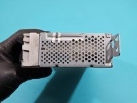 Radio fabryczne Citroen C4 II 9815356780 radioodtwarzacz