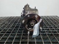 Reduktor Honda Legend IV KB1 3.5 V6 4X4 4WD