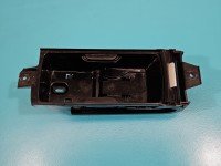Uchwyt na napoje kubek Vw Golf VI 1K0862531A