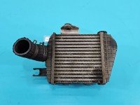 Intercooler Kia Sportage II 04-10 28270-2725X 2.0 crdi (D4EA)