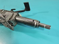 Kolumna kierownicza KRZYŻAK Opel Astra V K 427878298 EUROPA