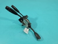 Przełącznik zespolony Mercedes ML W164 A1645400144, A1645403645