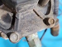 Instalacja LPG GAZU Producent części: Stag, KPL. ZE ZDJĘĆ, STAG 4 QBOX BASIC