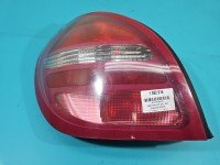 Lampa tył lewa Nissan Almera N16 HB