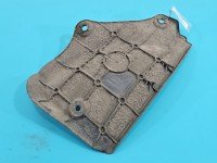 Nadkole tył prawe Toyota Aygo II 14-22 52591-0H010