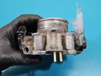Przepustnica Mitsubishi Carisma AC50-352, 8471882 1.6 16V
