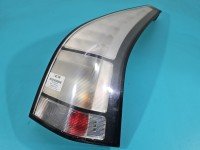 Lampa tył prawa Saab 9-3 II kombi