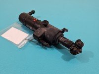 Spryskiwacz reflektora lewy Mercedes CLS II C218 10- A2188600147 xenon