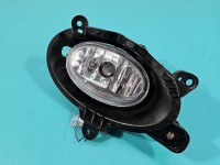 Halogen lewy HONDA CR-V III 06- 40360584