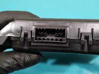 Sterownik moduł Alfa romeo 159 50504216 Europejska, drzwi przód lewych