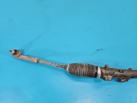 Przekładnia kierownicza maglownica Kia Ceed III 18-21 56500J7000